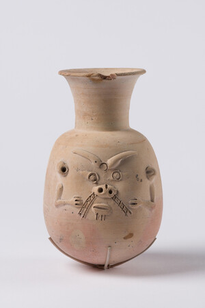 いよいよ福岡で開幕!ブルックリン博物館所蔵 特別展 古代エジプト