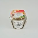 お餅は別添です お餅は別添です