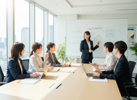 ヘッダーイメージ図