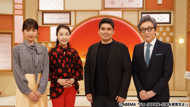 特定技能人財紹介・定着支援事業の Proud Partners 、ウズベキスタン共和国で、トラックドライバー人財の第2回育成選考会を実施中