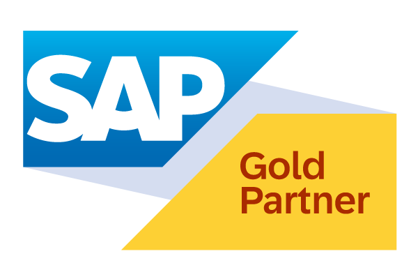 ＢｅｅＸ、SAP PartnerEdge(R)プログラムで「SAP Gold Partner」に昇格