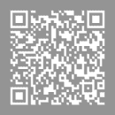 エントリー・詳細はこちらから