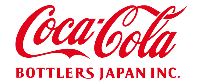 コカ・コーラ ボトラーズジャパン、 鳥取県「とっとりネイチャーポジティブ宣言」に賛同
