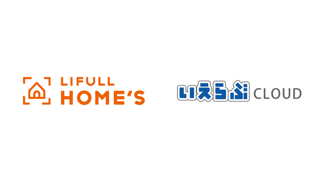 不動産業務支援SaaS上で、LIFULL HOME'Sの代表物件掲載への改善提案が可能に