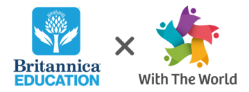 ブリタニカ・ジャパンとWith The World、探究学習と国際交流を統合した新プログラムを提供