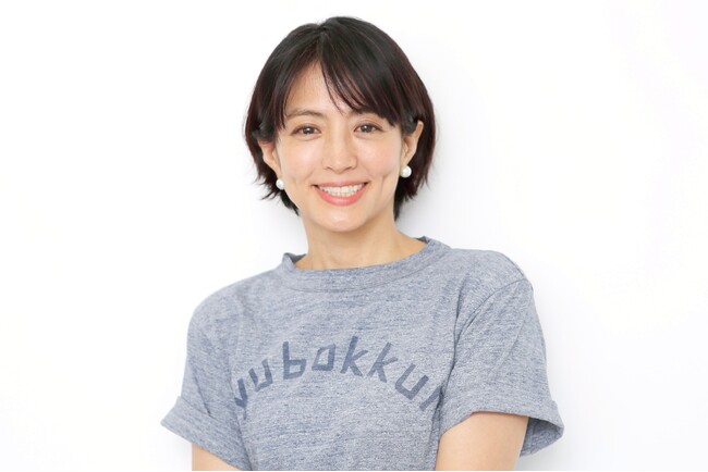 玉川徹の番組に赤江珠緒がゲストで登場！ 『ラジオのタマカワ』