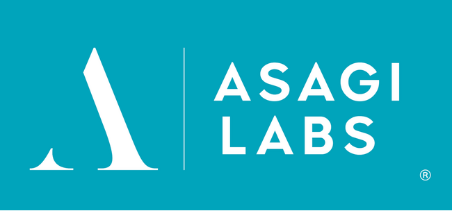 【ASAGI Labs】静岡県藤枝市と「新産業創出に向けた連携協定」を締結～健康寿命延伸へ新たなサービス創出～