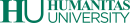 ヒュマニタス大学