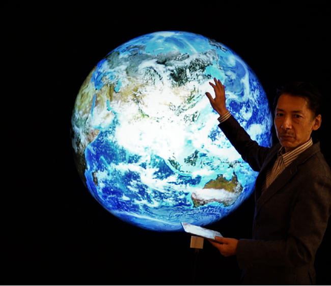 「Outdoor Innovation Summit 9th」プログラム・登壇者情報を正式発表