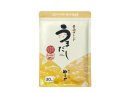 うまだし30包(パッケージ) うまだし30包(パッケージ)