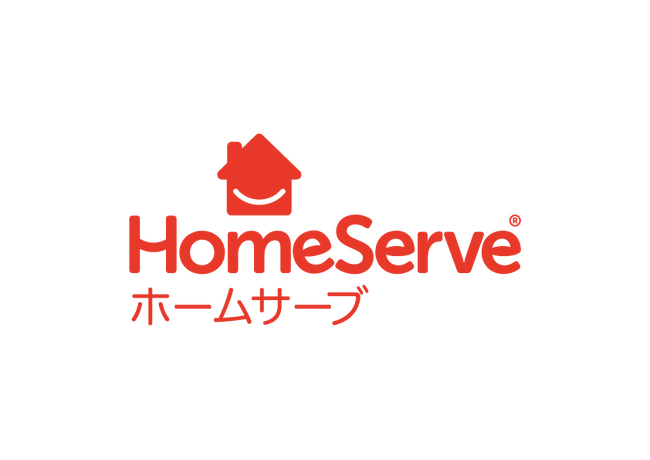 『サブスク型お家の修理サービス』がサブスク大賞 2025 グランプリを受賞