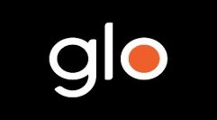 glo™、東京・仙台のクリスマスマーケット3会場にて「glo™ Hilo / glo™ Hilo Plus」トライアルブースを出展