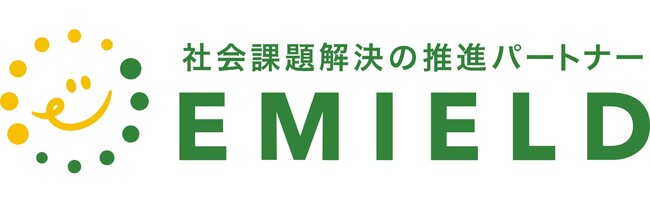 StartupSide Osakaの会員、EMIELD株式会社が大阪府と連携、“自然と共生する経営”を広げる新モデル始動に向けて、12月5日締結式を開催