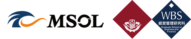 【MSOL x 早稲田大学ビジネススクール】AI時代のPMO価値を再確認