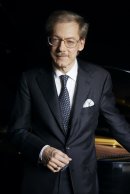 スタニスラフ・ブーニン1