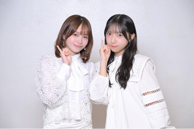 Toi Toi Toi、“再挑戦”を掲げる新メンバー2名の加入で8人体制の新章へ――16年海外育ちのバイリンガル・萩田こころ、SNS1300万再生のマルチクリエイター・山田せいあが新加入