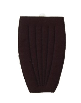 男性用 ピタガードAタイプ BK 男性用 ピタガードAタイプ BK