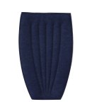 男性用 ピタガードAタイプ NV 男性用 ピタガードAタイプ NV