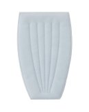 男性用 ピタガードAタイプ GR 男性用 ピタガードAタイプ GR