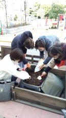 opコンポスト港区1