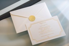 世界観に入るためのパスポート (ギフトカード) 世界観に入るためのパスポート (ギフトカード)