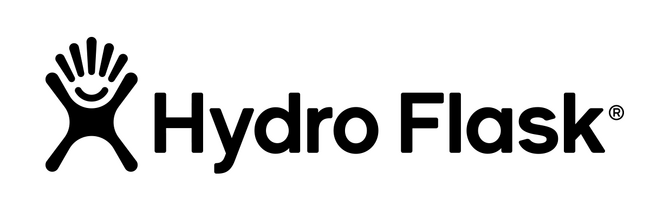 Hydro Flask(R)、ギフトシーズンを彩る冬限定「SEMI FORMAL」「GLIMMER」2コレクションを発売