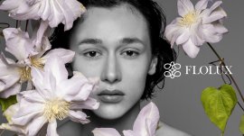 Main visual Main visual