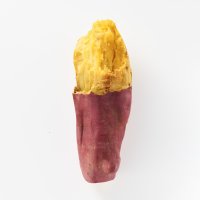 注目は焼き芋食べ比べ！芋・栗・あんこグルメが集結　第3回「芋・栗・あんこフェス」12月9日(火)から開催