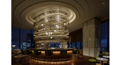 横浜の夜景と音楽に包まれる特別な瞬間「カウントダウン・セレブレーション2026」12/31(水)開催