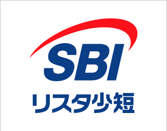 【SBIリスタ少短】保険のプロが選んだ“少額短期保険ベストランキング”で「地震補償保険Resta」第1位を獲得！　　　　　　　　　　　　～単独でも加入でき、地震保険に上乗せできる点を評価～