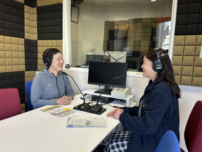 【長野県東御市】県内初！コミュニティFM連携し、ふるさと納税で“ラジオ出演”や“オリジナル番組放送”が体験できる返礼品を開始