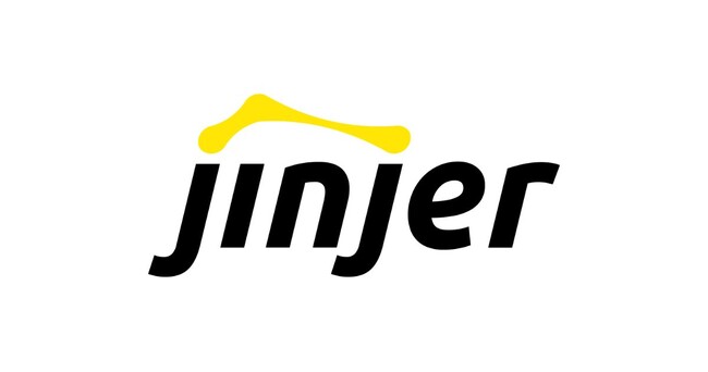 jinjer、販売パートナープログラムを開始