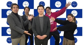 【あなたの応援団】“相談者利益ファースト”のM&A支援を実践！日本提携支援・大野駿介さんの応援団が集結！ラジオパーソナリティとしても活躍する魅力を語りつくす！