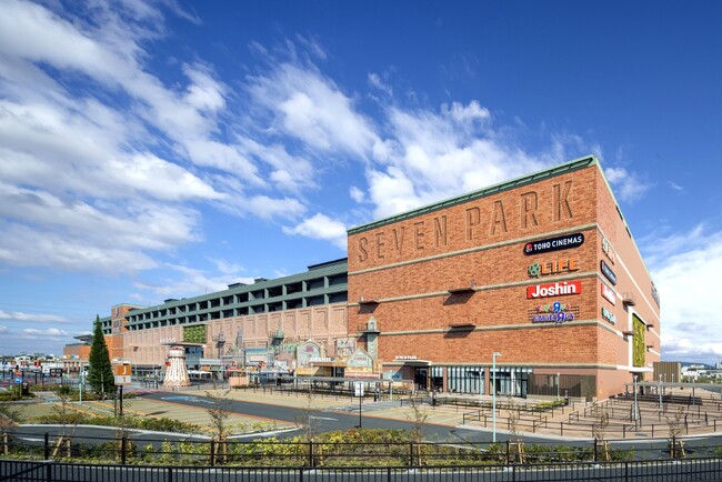 松原市に初出店！0円から不要品を譲り合う官民連携のリユース拠点「ジモティースポット松原店」12/19オープン