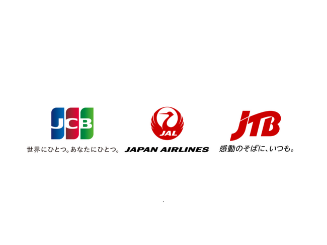 学生の発想が“新しいハワイ旅”を創る!JCB・JAL・JTBによるアイデアコンテストを実施