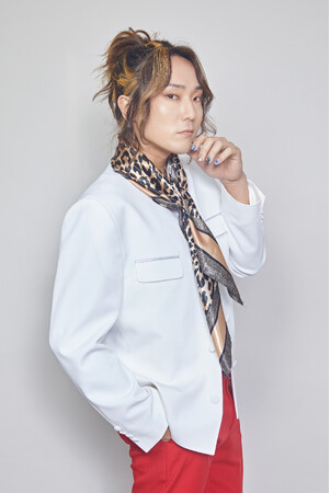 大阪にて追加公演決定！！　現役歌王　ALL STAR DREAM MATCH in OSAKA（ゲンエキカオウ オールスター ドリームマッチ イン オオサカ）