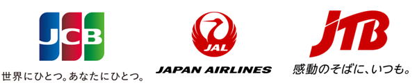 学生の発想が“新しいハワイ旅”を創る！JCB・JAL・JTBによるアイデアコンテストを実施
