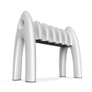 マイクロピペットホルダー