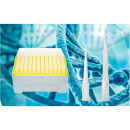 フィルター付フレイムチップ