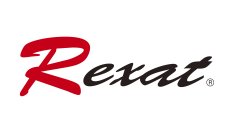 「Rexat」シリーズのラインケーブル『AT-RX4500A』『AT-RX3500A』を12月12日発売