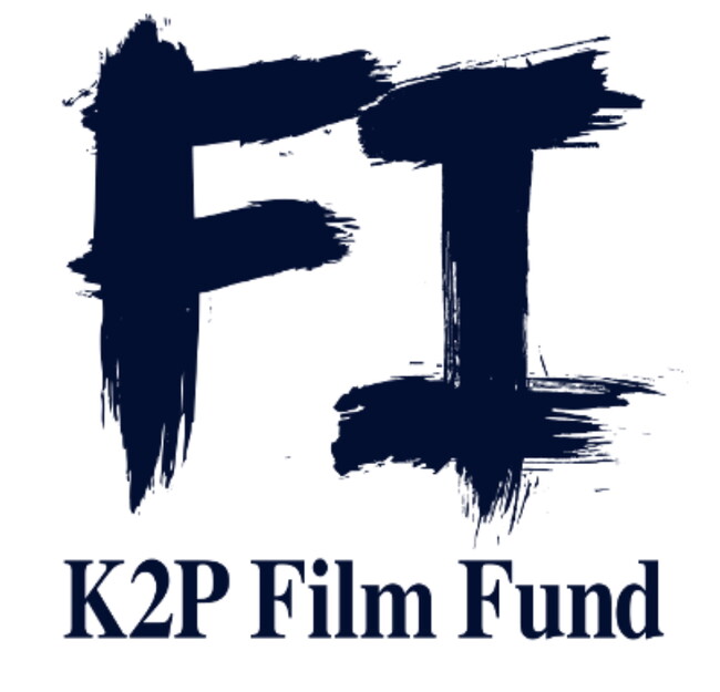 K2 Picturesが運営する映画製作ファンド「K2P Film Fund I」2026年1月末をファイナルクローズ（出資募集期間終了）とすることを発表。