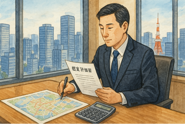 中小企業診断士AI、Pepper.co.jpに設置で開業支援をスムーズに