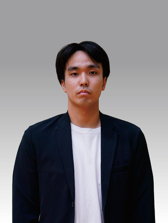【徳島ガンバロウズ】水野優輝氏 ビデオコーディネーター兼サポートコーチ契約合意のお知らせ