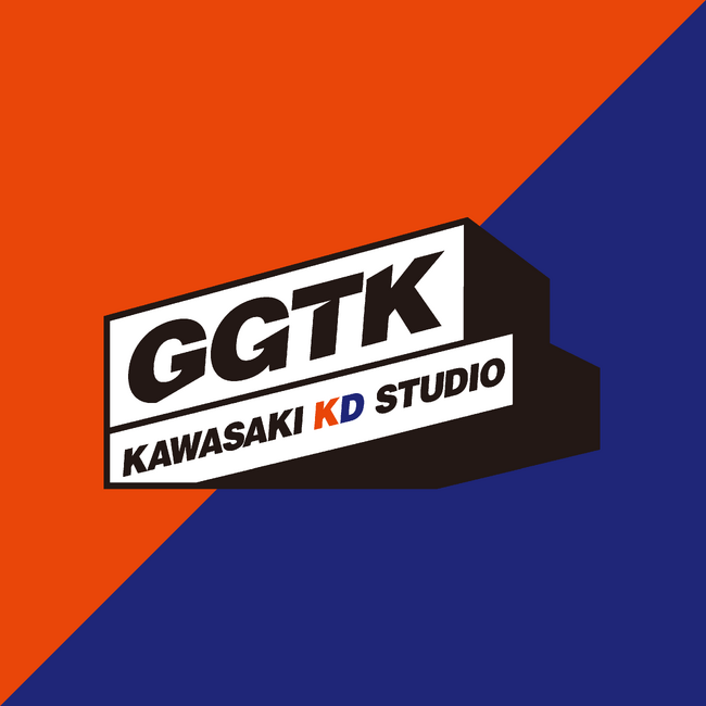 ■GGTK × KADOKAWA DREAMS 配信スタジオ設立および「K Dreams」グループ配信チーム始動のお知らせ