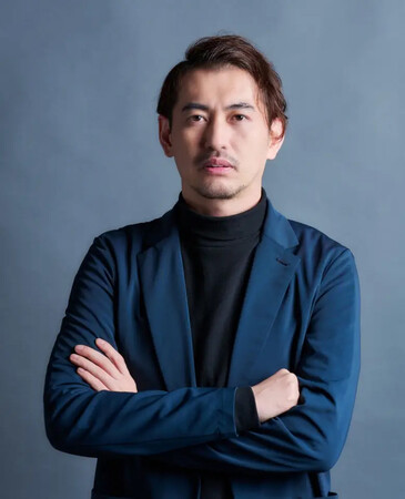 株式会社Office ENDLESS代表の下浦貴敬が演出・脚本を手掛けるオリジナル作品舞台『魔女の嘘と月の心音』がシアターXにて上演！