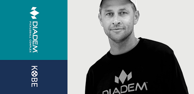 【DPC KOBE】ダニエル・ムーア プロがDPC KOBEに再登場！12/20(土)｜世界の技術で魅せるクリスマス・セッション実現