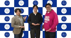 【となりの専門家】 「人の心を動かす広告」をテーマに活動する専門家！CRAFT株式会社の宝田大樹さんがゲスト出演！これまでのキャリアの築き方と過去の失敗談とは？