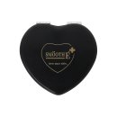 オリジナルミラー黒