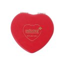 オリジナルミラー赤