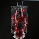 ジャケット写真 ジャケット写真